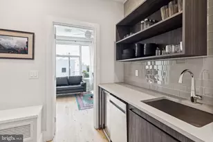 1305 N 27th St, Philadelphia, PA 19121 - Photo 39