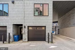 1305 N 27th St, Philadelphia, PA 19121 - Photo 57