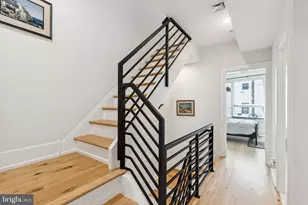 1305 N 27th St, Philadelphia, PA 19121 - Photo 33