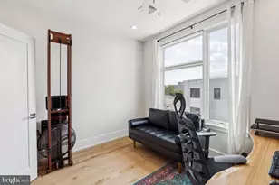 1305 N 27th St, Philadelphia, PA 19121 - Photo 35