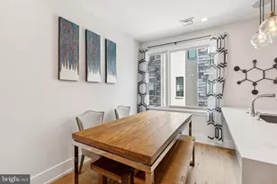 1305 N 27th St, Philadelphia, PA 19121 - Photo 9