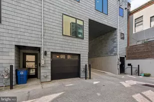 1305 N 27th St, Philadelphia, PA 19121 - Photo 59