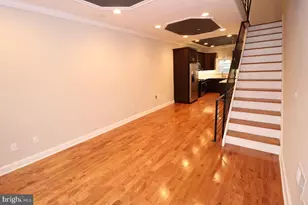 1541 S Woodstock St, Philadelphia, PA 19146 - Photo 3
