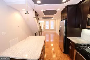 1541 S Woodstock St, Philadelphia, PA 19146 - Photo 9