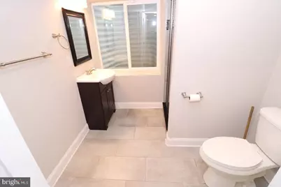 1541 S Woodstock Street, Philadelphia, PA 19146 - Photo 11