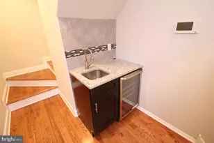 1541 S Woodstock St, Philadelphia, PA 19146 - Photo 19