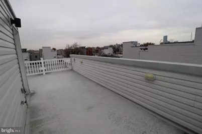 1541 S Woodstock Street, Philadelphia, PA 19146 - Photo 27