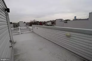 1541 S Woodstock St, Philadelphia, PA 19146 - Photo 27