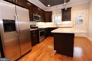 1541 S Woodstock St, Philadelphia, PA 19146 - Photo 5