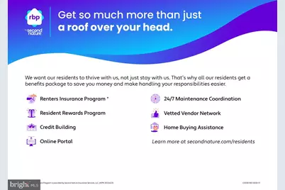 1541 S Woodstock Street, Philadelphia, PA 19146 - Photo 31