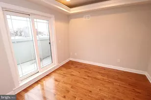 1541 S Woodstock St, Philadelphia, PA 19146 - Photo 21
