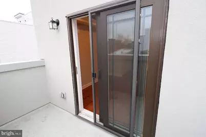 1541 S Woodstock Street, Philadelphia, PA 19146 - Photo 25