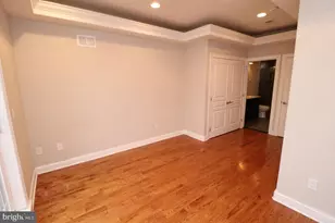 1541 S Woodstock St, Philadelphia, PA 19146 - Photo 23