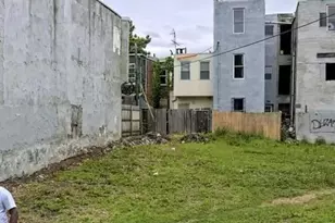 2203 N 18th St, Philadelphia, PA 19132 - Photo 1