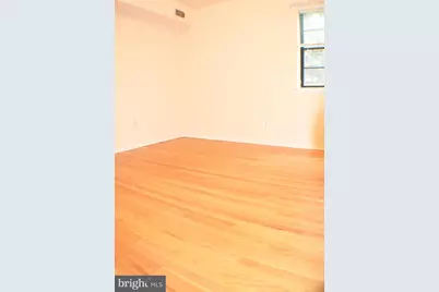 3413 Cresson Street #2, Philadelphia, PA 19129 - Photo 7