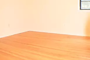 3413 Cresson St, Philadelphia, PA 19129 - Photo 7