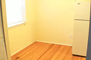 3413 Cresson St, Philadelphia, PA 19129 - Photo 9