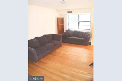 3413 Cresson Street #2, Philadelphia, PA 19129 - Photo 3