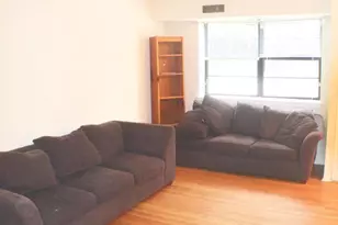 3413 Cresson St, Philadelphia, PA 19129 - Photo 3