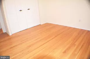 3413 Cresson St, Philadelphia, PA 19129 - Photo 5