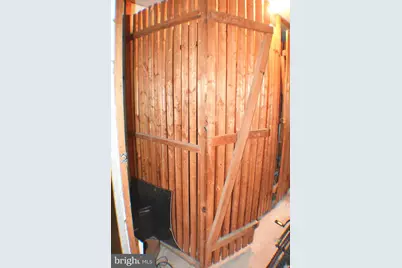 3413 Cresson Street #2, Philadelphia, PA 19129 - Photo 11