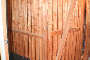 3413 Cresson St, Philadelphia, PA 19129 - Photo 11