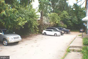 3413 Cresson St, Philadelphia, PA 19129 - Photo 13