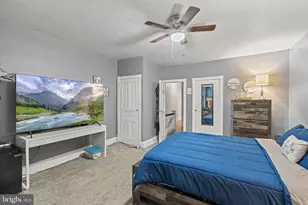 1424 Sellers St, Philadelphia, PA 19124 - Photo 11