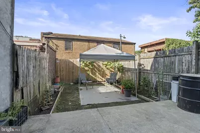 1424 Sellers Street, Philadelphia, PA 19124 - Photo 19