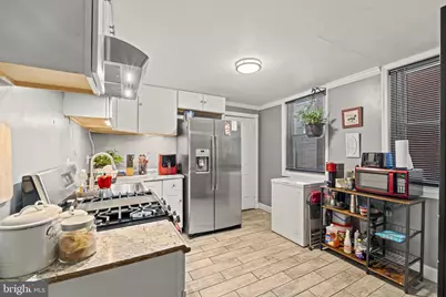 1424 Sellers Street, Philadelphia, PA 19124 - Photo 1