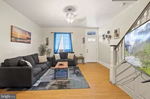 1424 Sellers St, Philadelphia, PA 19124 - Photo 5