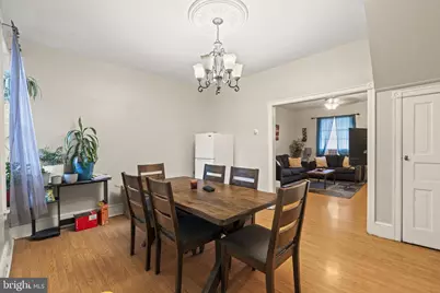 1424 Sellers Street, Philadelphia, PA 19124 - Photo 9