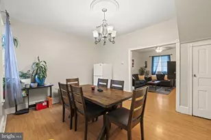 1424 Sellers St, Philadelphia, PA 19124 - Photo 9