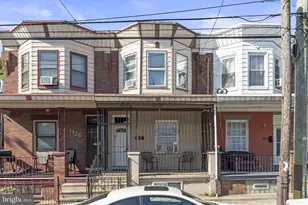 1424 Sellers St, Philadelphia, PA 19124 - Photo 7