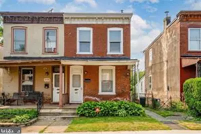 2118 Ruffner Street, Philadelphia, PA 19140 - Photo 1