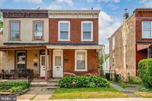 2118 Ruffner St, Philadelphia, PA 19140 - Photo 1