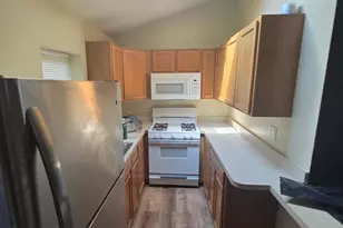 2118 Ruffner St, Philadelphia, PA 19140 - Photo 7