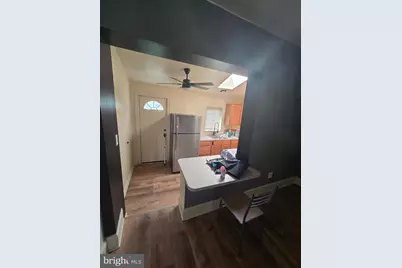 2118 Ruffner Street, Philadelphia, PA 19140 - Photo 11