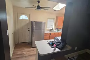 2118 Ruffner St, Philadelphia, PA 19140 - Photo 11