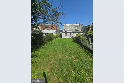 2118 Ruffner Street, Philadelphia, PA 19140 - Photo 13