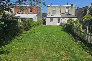 2118 Ruffner St, Philadelphia, PA 19140 - Photo 13