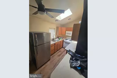 2118 Ruffner Street, Philadelphia, PA 19140 - Photo 9