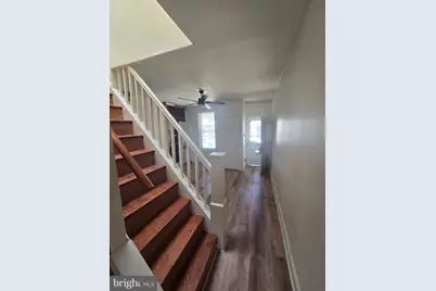 2118 Ruffner Street, Philadelphia, PA 19140 - Photo 3