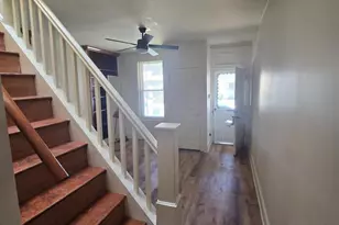 2118 Ruffner St, Philadelphia, PA 19140 - Photo 3