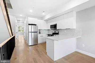 5341 Chestnut Street, Philadelphia, PA 19139 - Photo 27