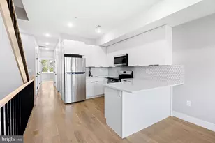 5341 Chestnut St, Philadelphia, PA 19139 - Photo 27