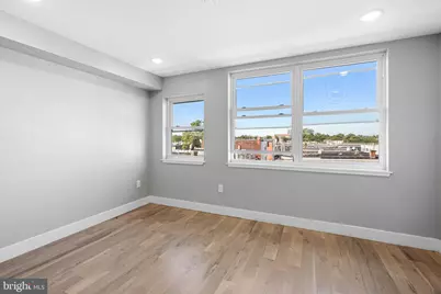 5341 Chestnut Street, Philadelphia, PA 19139 - Photo 9