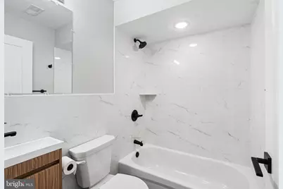 5341 Chestnut Street, Philadelphia, PA 19139 - Photo 29