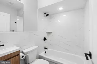 5341 Chestnut St, Philadelphia, PA 19139 - Photo 29