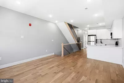 5341 Chestnut Street, Philadelphia, PA 19139 - Photo 7